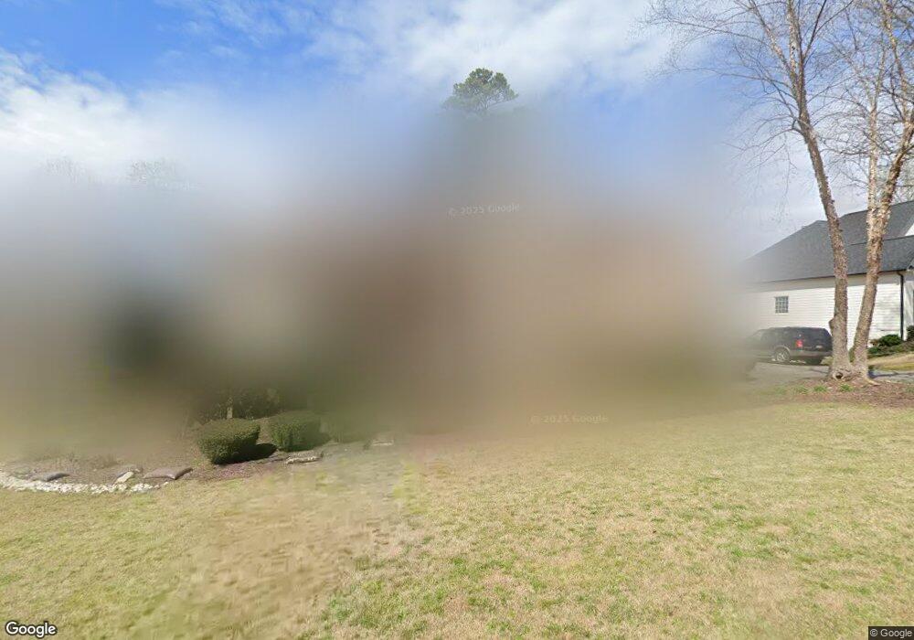 125 Fieldgate Ct unit 2B, Roswell, GA 30075 - photo 1