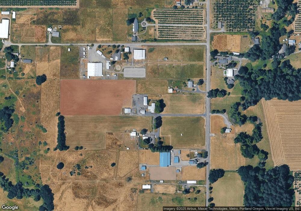 14045 NE Tangen Rd, Newberg, OR 97132 - photo 1