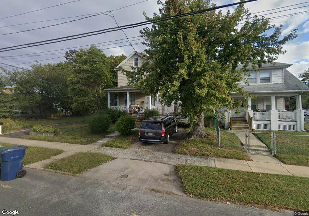 1303 8th Ave, Neptune, NJ 07753 - photo 1