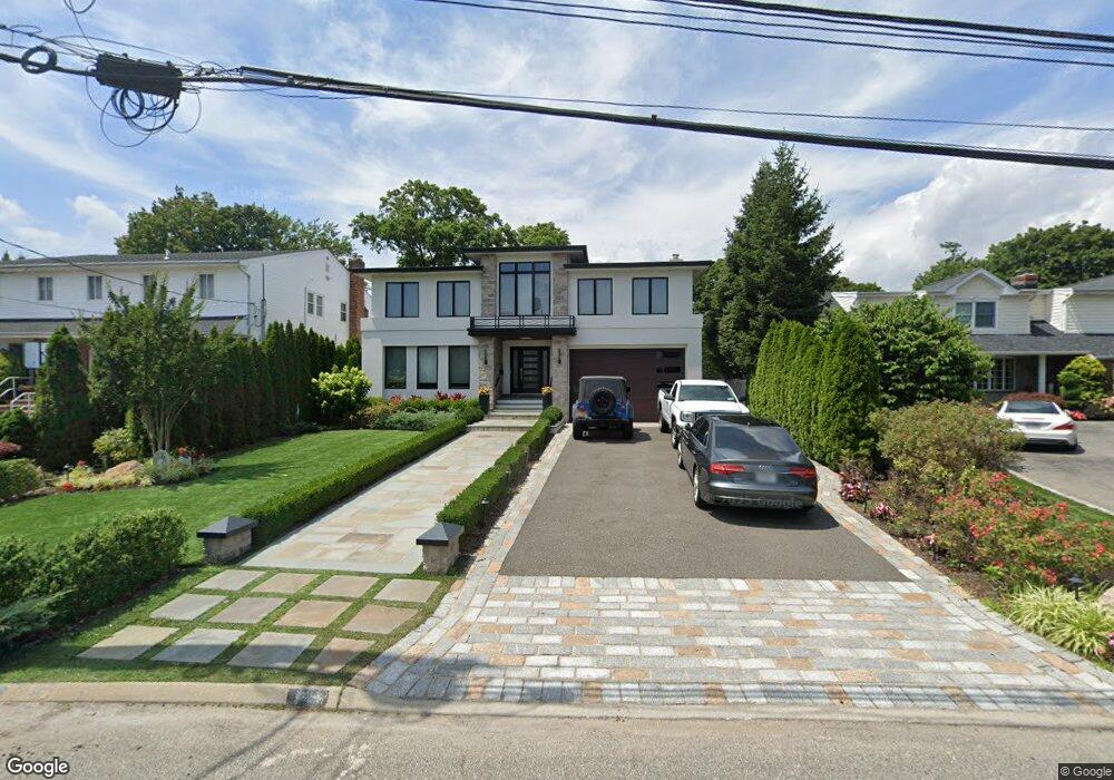 2039 Byron Rd, Merrick, NY 11566 - photo 1