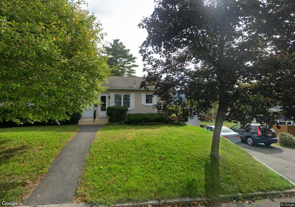 1 Cedar Ln, Adams, MA 01220 - photo 1