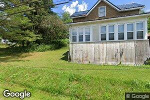108 Groff Rd, Confluence, PA 15424