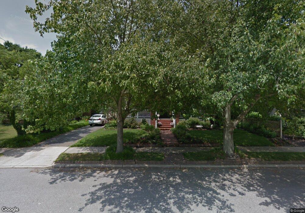 22 Lincoln Ave unit 24, Woodstown, NJ 08098 - photo 1