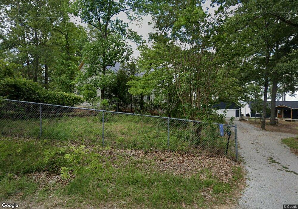 395 Windy Cove Ln unit 47, Ridgeway, SC 29130 - photo 1