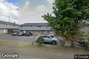 4425 Cornwall St, West Linn, OR 97068