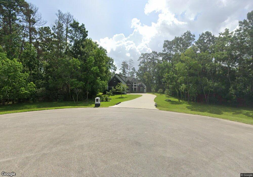 27802 Dewy Meadow Run Ct, Spring, TX 77386 - photo 1