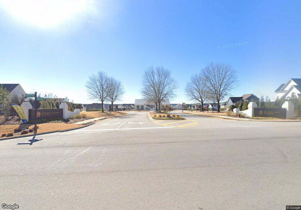 2565 William Few Pkwy, Evans, GA 30809 - photo 1