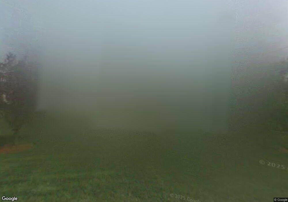 622 Methuen St, Dracut, MA 01826 - photo 1