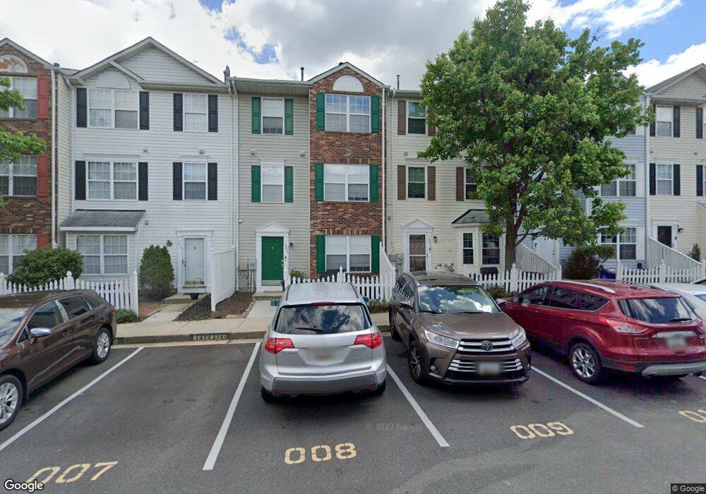 8884 Goose Landing Cir, Columbia, MD 21045 - photo 1