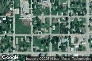 401 Hamilton St, Beattie, KS 66406