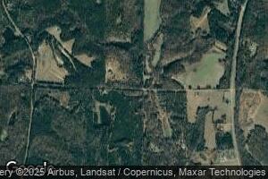 0 Shipp Rd, Talbotton, GA 31827