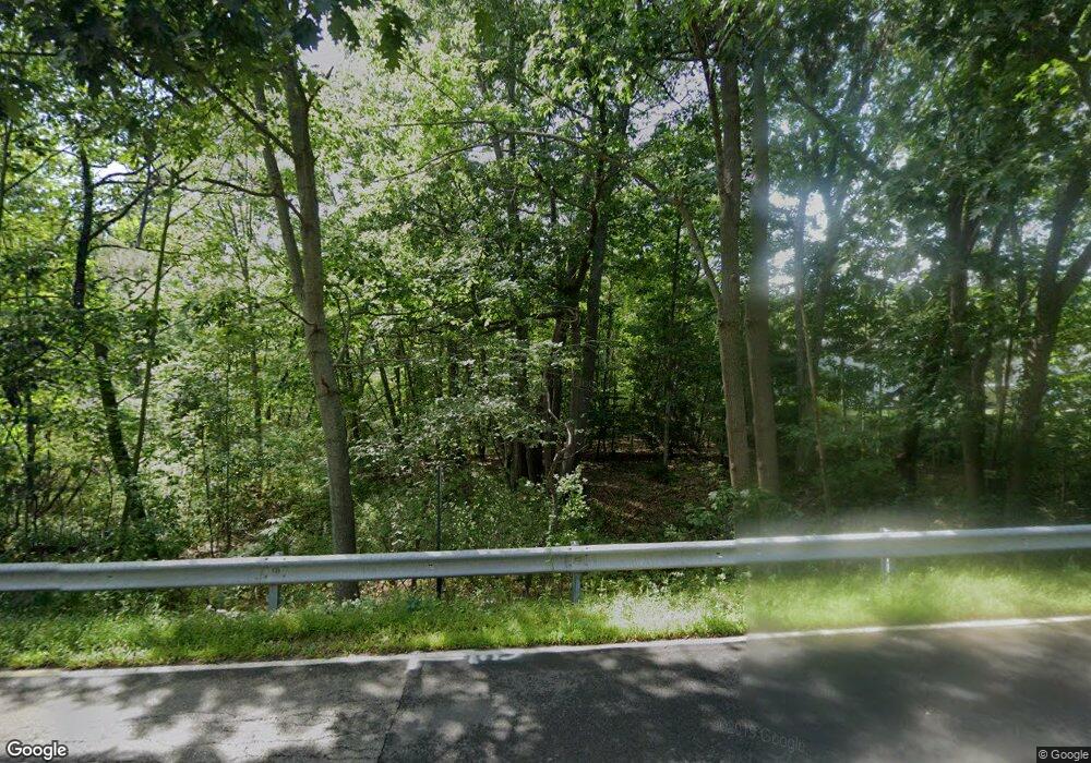 215 State Rd, Eliot, ME 03903 - photo 1