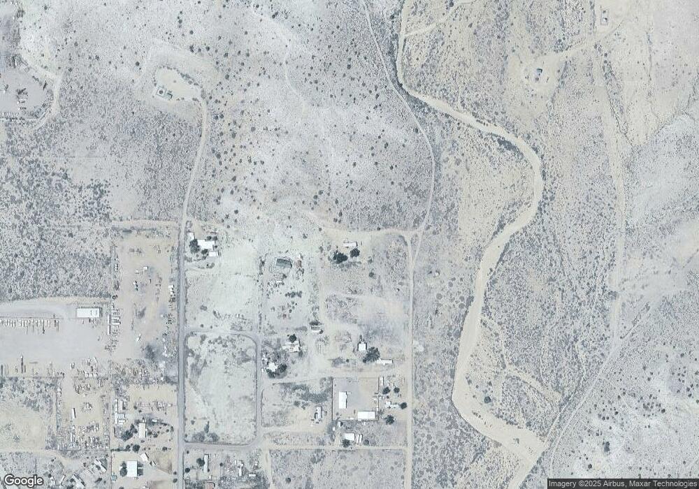 3061 Saiz Ln, Bloomfield, NM 87413 - photo 1