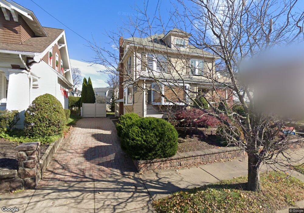 44 Welles St, Kingston, PA 18704 - photo 1