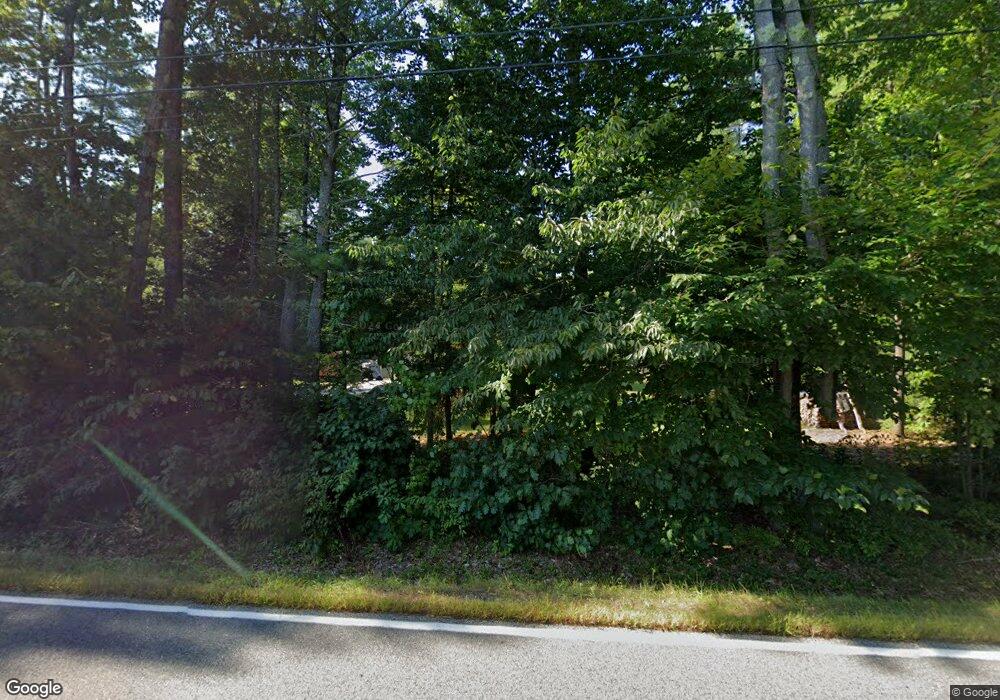 114 Grant Rd, Saco, ME 04072 - photo 1