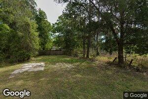 215 Delmonte St, Jacksonville, FL 32234
