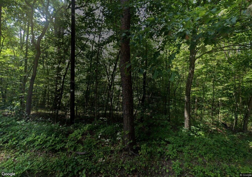 3174 Moreland Gap Rd, New Market, VA 22844 - photo 1