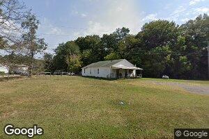 1087 County Road 1555, Baileyton, AL 35019