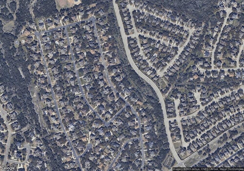 3310 Sable Creek, San Antonio, TX 78259 - photo 1