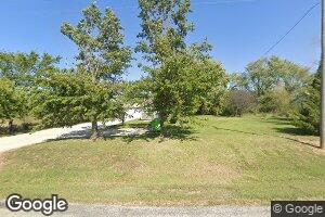 4250 Delaware Rd, Elsmore, KS 66732