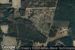 18 Scott's Ln, Sussex, VA 23830