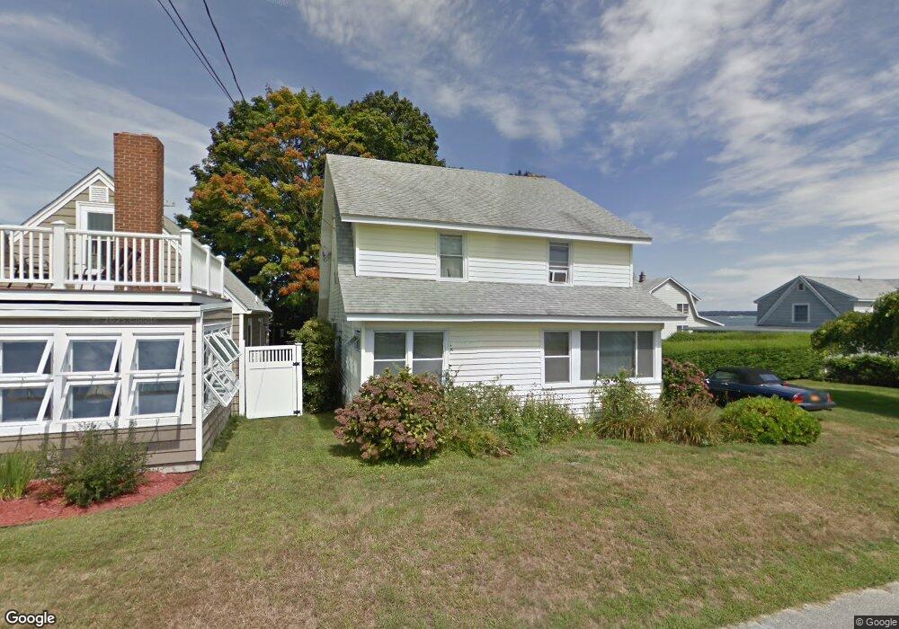 3 Osprey Rd, Niantic, CT 06357 - photo 1