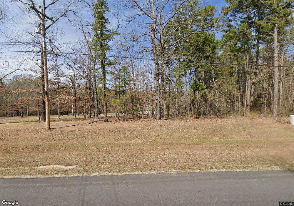 1025 Industrial Park Rd, Heber Springs, AR 72543 - photo 1
