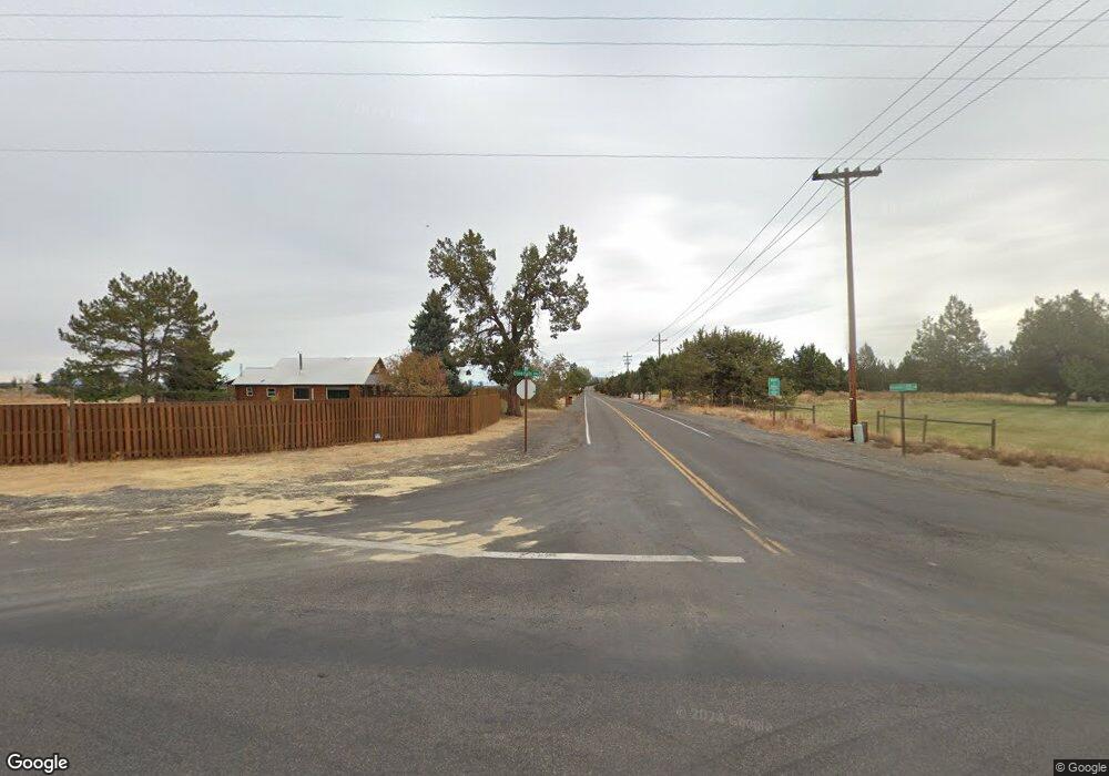 66000 Cline Falls Rd, Bend, OR 97703 - photo 1