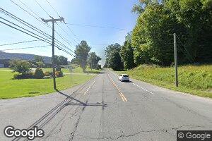 0 Allyndale Rd Unit L146583, Canaan, CT 06018