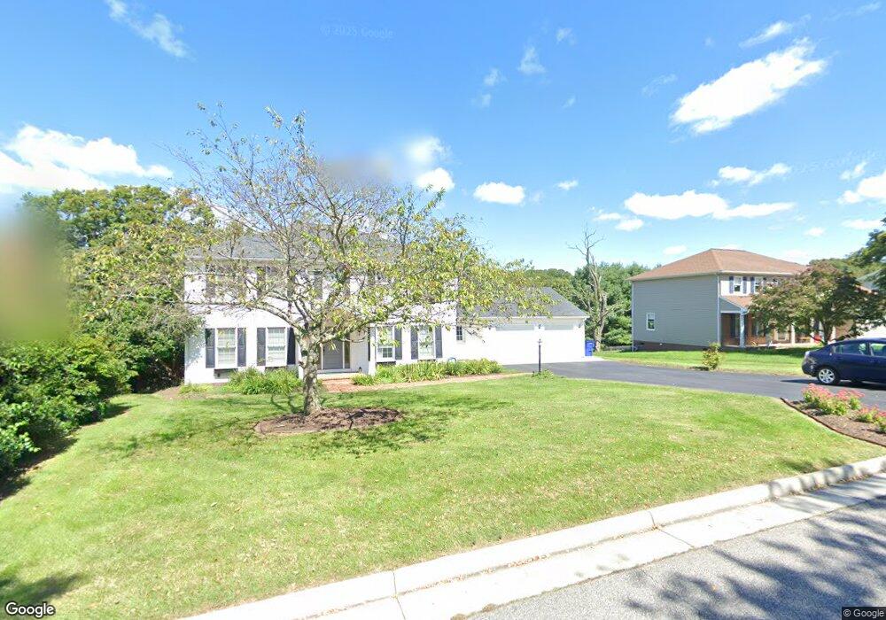 2002 Northside Dr, Blacksburg, VA 24060 - photo 1