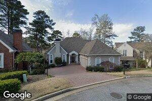 9840 Terrace Lake Point Unit 24, Roswell, GA 30076