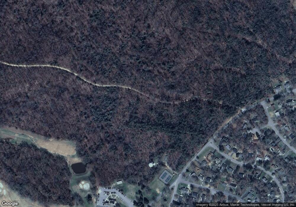 35873 Embassy Rd, Mechanicsville, MD 20659 - photo 1