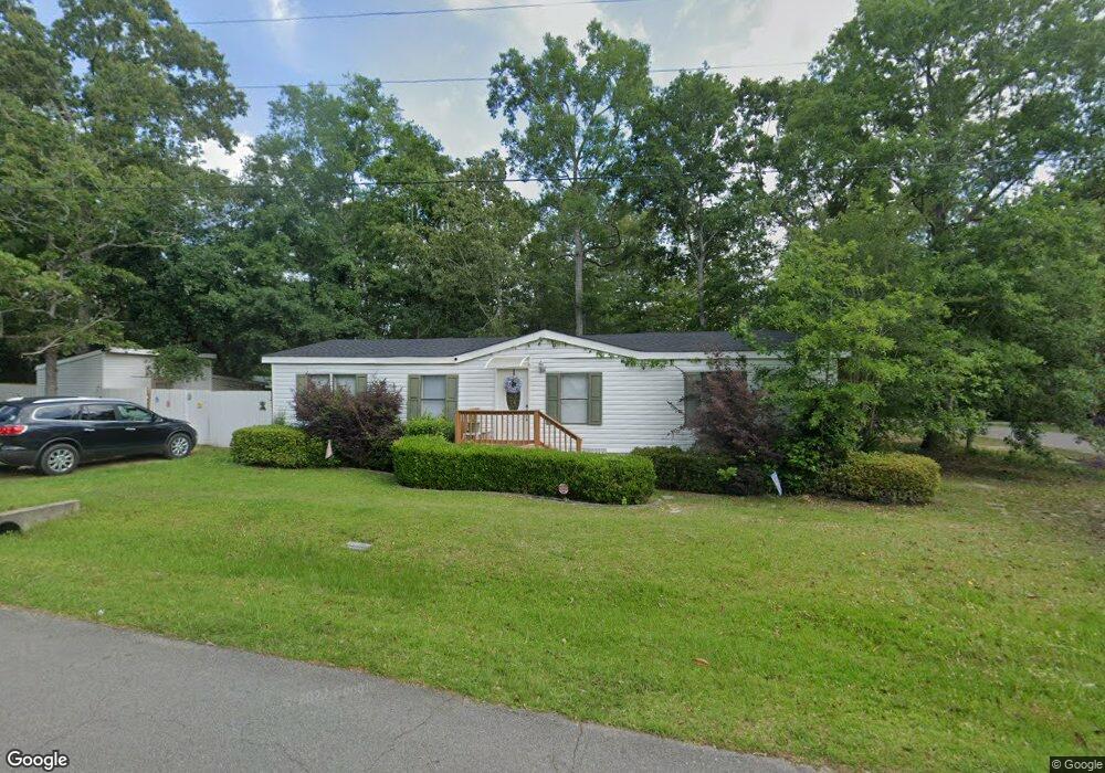 10777 Linohau Way, Diamondhead, MS 39525 - photo 1