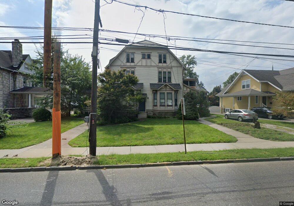 179 Delaware St, Woodbury, NJ 08096 - photo 1