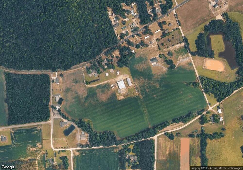 730 William Nobles Rd, Aynor, SC 29511 - photo 1