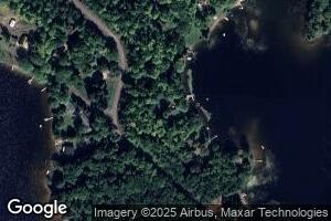 7024 Twin Lakes Rd, Toivola, MI 49965