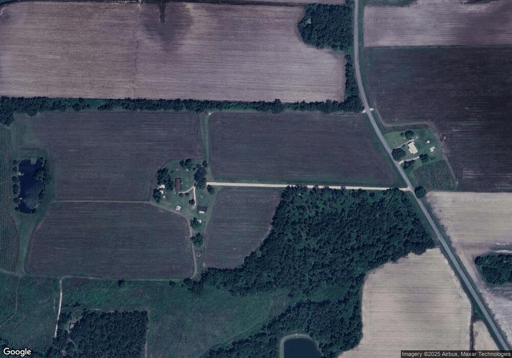 312 Olan Ln, Thomasville, GA 31757 - photo 1