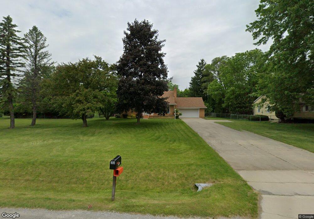3164 W Carpenter Rd, Flint, MI 48504 - photo 1