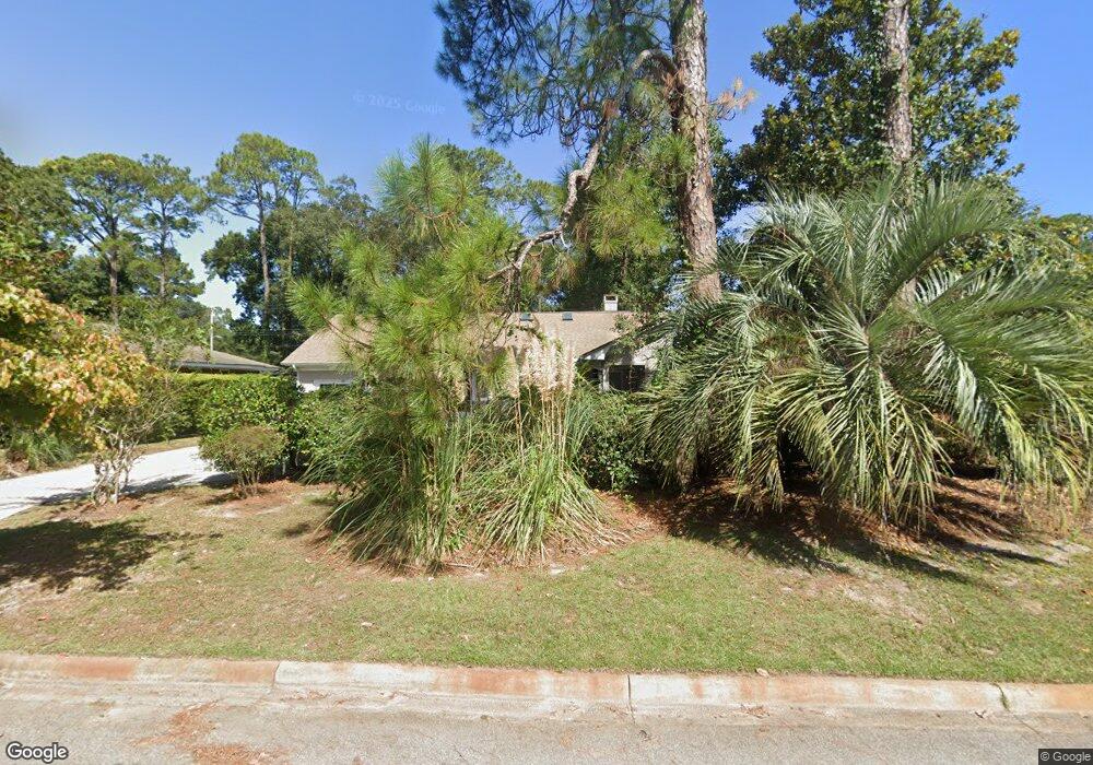 30 E 67th St, Savannah, GA 31405 - photo 1