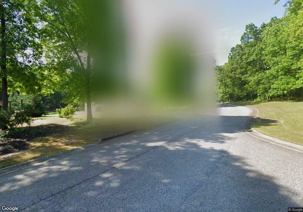 616 Huntington Trace unit 1, Winder, GA 30680 - photo 1