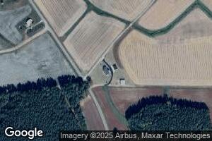 3125 Beaverdam Rd, Enfield, NC 27823