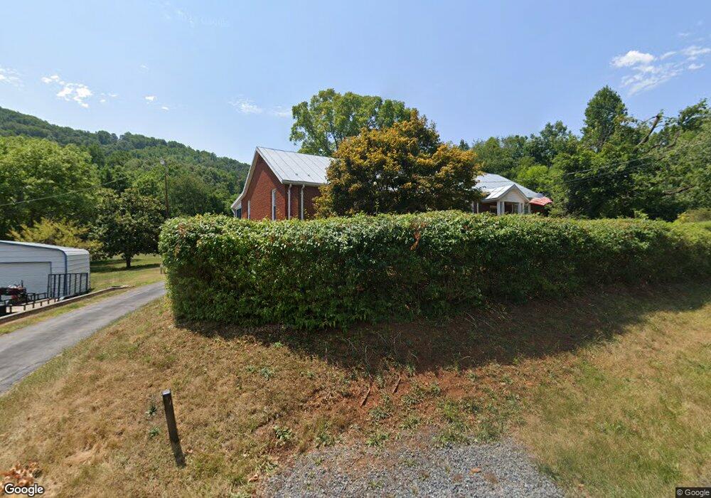 7094 Browntown Rd, Front Royal, VA 22630 - photo 1