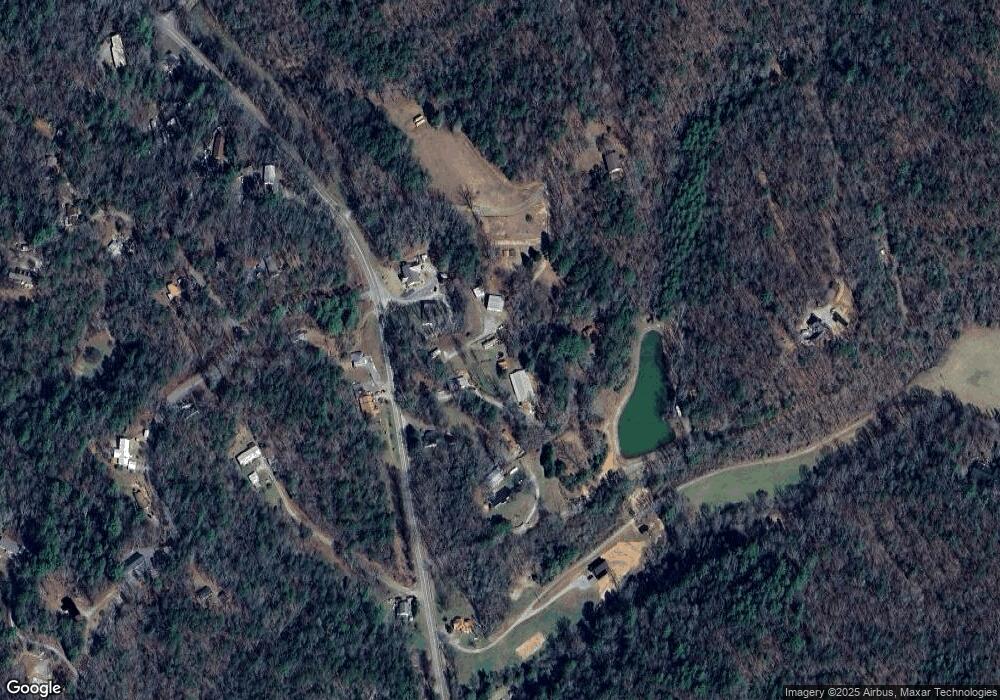 0 Robin Ln unit 8053259, Ellijay, GA 30540 - photo 1