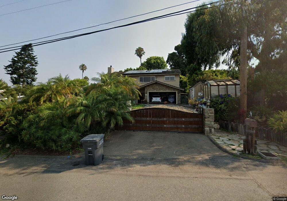 3940 Monroe St, Carlsbad, CA 92008 - photo 1