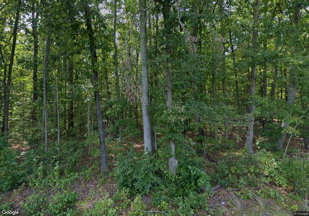 13476 Post Oak Rd, Spotsylvania, VA 22551 - photo 1