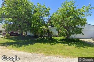 116 Barry Ave, Roberts, MT 59070