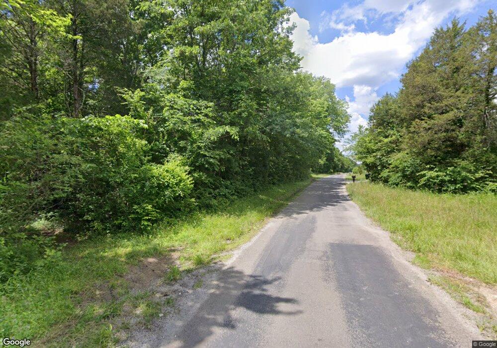 0 Milltown Rd unit RTC1297280, Lewisburg, TN 37091 - photo 1