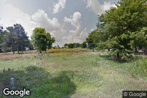 105 Vine St, Swifton, AR 72471