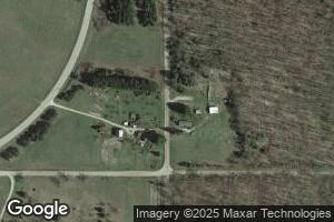 5027 County Road 461, Mc Millan, MI 49853