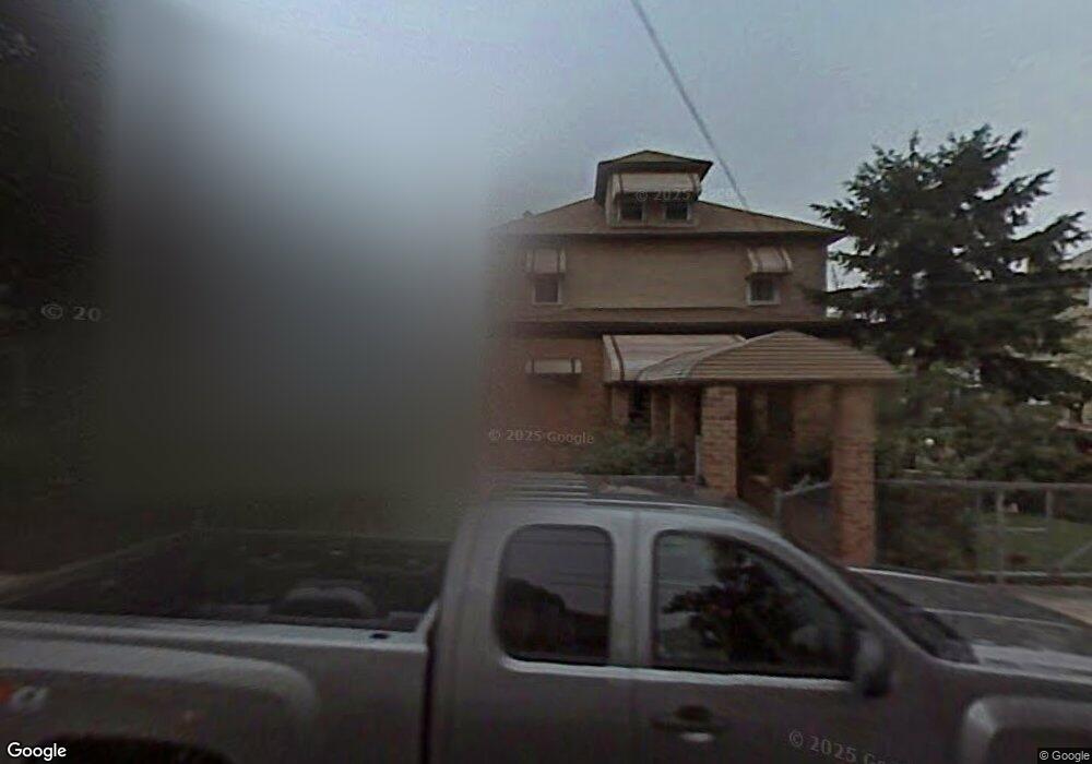 1657 Ward St, Marcus Hook, PA 19061 - photo 1